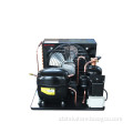 /msite/products/detail/productid/62425174/id/1356886.html